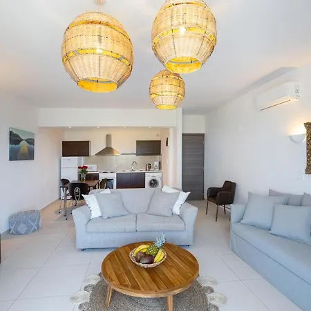 Aparthotel La Stella 4*