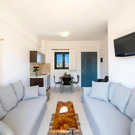 La Stella 4*