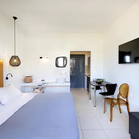 La Stella Appart hôtel 4*