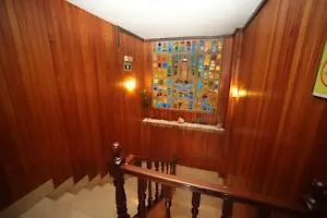 La Stella Aparthotel